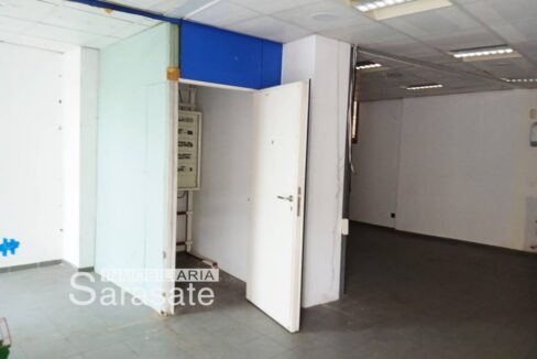 500693_60840291520_38878ebf-1b4d-4923-acd1-976eb8e26c55