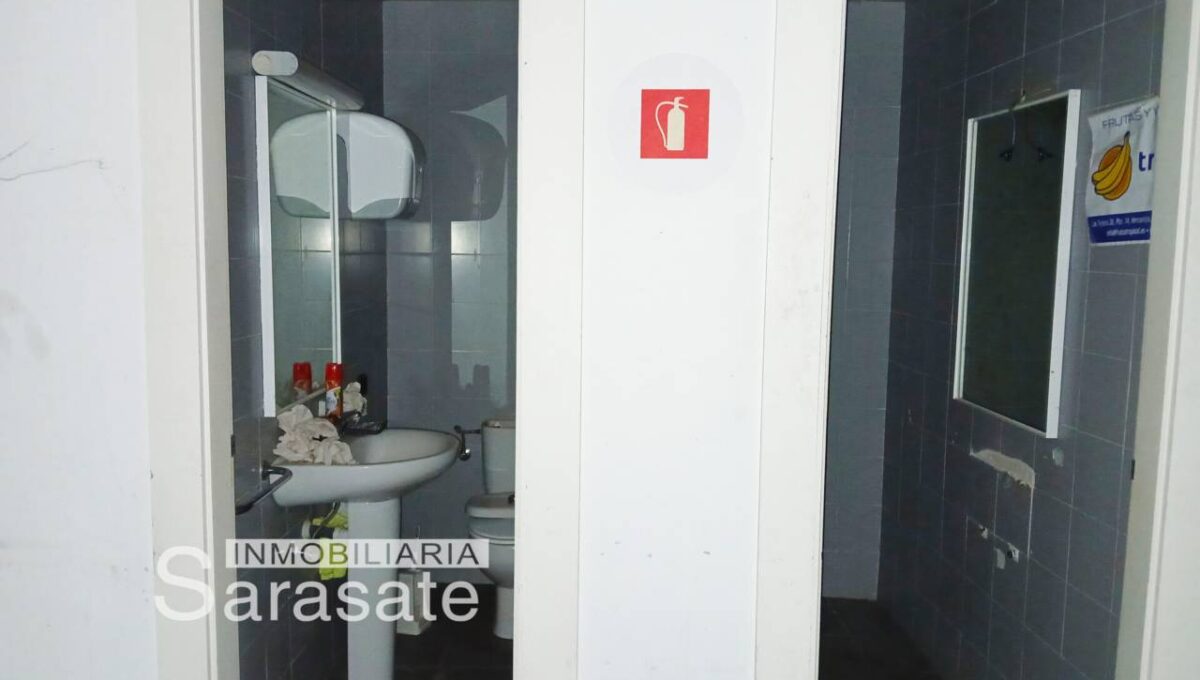 500693_60840291520_a502fbf6-ef3a-4820-b972-1dd4373da2e2