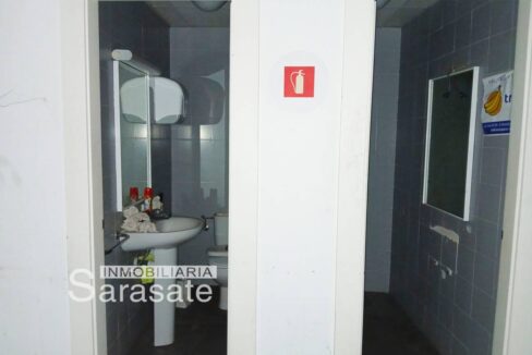 500693_60840291520_a502fbf6-ef3a-4820-b972-1dd4373da2e2