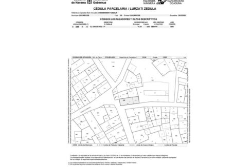500693_62560300921_cf3e2f27-1b8b-47d0-90e2-9e973eb09906