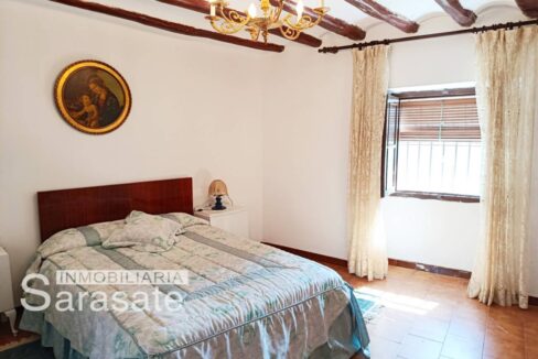 500693_64216446278_68aaa9a4-26b4-49c8-97d1-f2bd638ef402