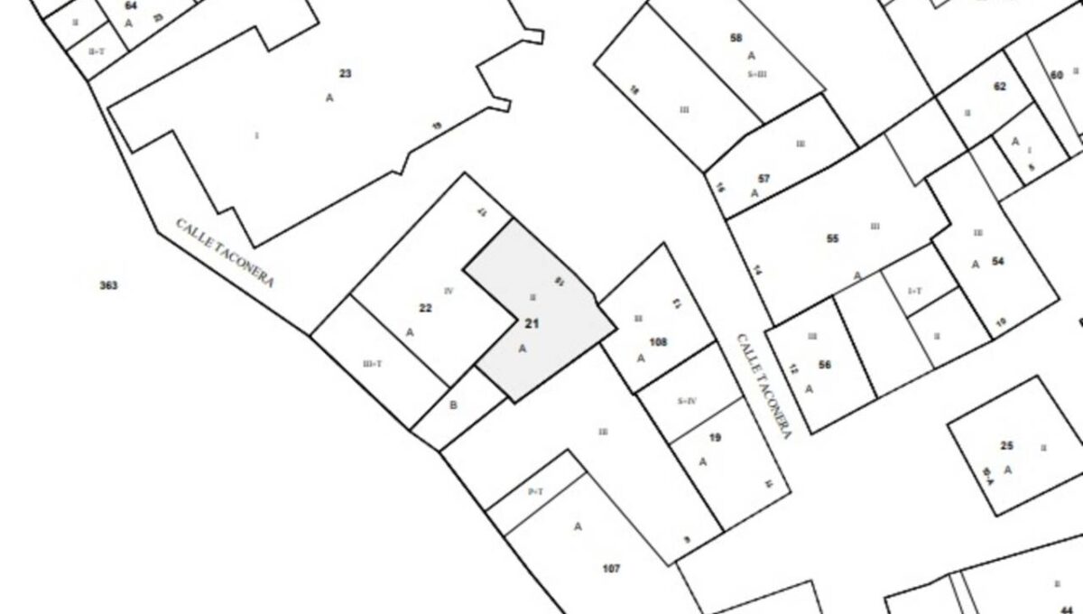 500693_64216446278_6fea9f2a-19b7-4ce6-a398-66d35920c37e
