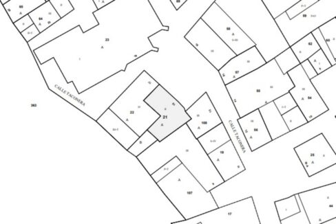 500693_64216446278_6fea9f2a-19b7-4ce6-a398-66d35920c37e