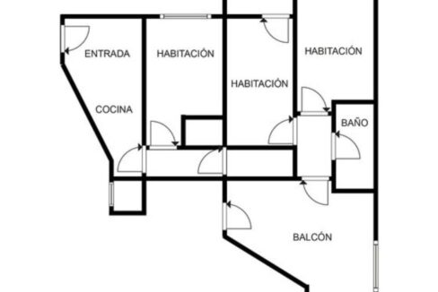 500693_64205520756_2fc6cbbb-66d5-43f7-9cde-f4baa9bdea3a