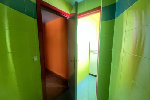 500693_64205520756_d2b221aa-8a17-4caa-a1e7-b3c8df920ca6