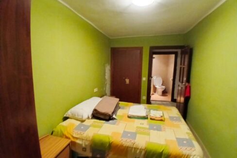 500693_65896512797_5abb62b6-c1a7-4358-8237-ac176efdcc17