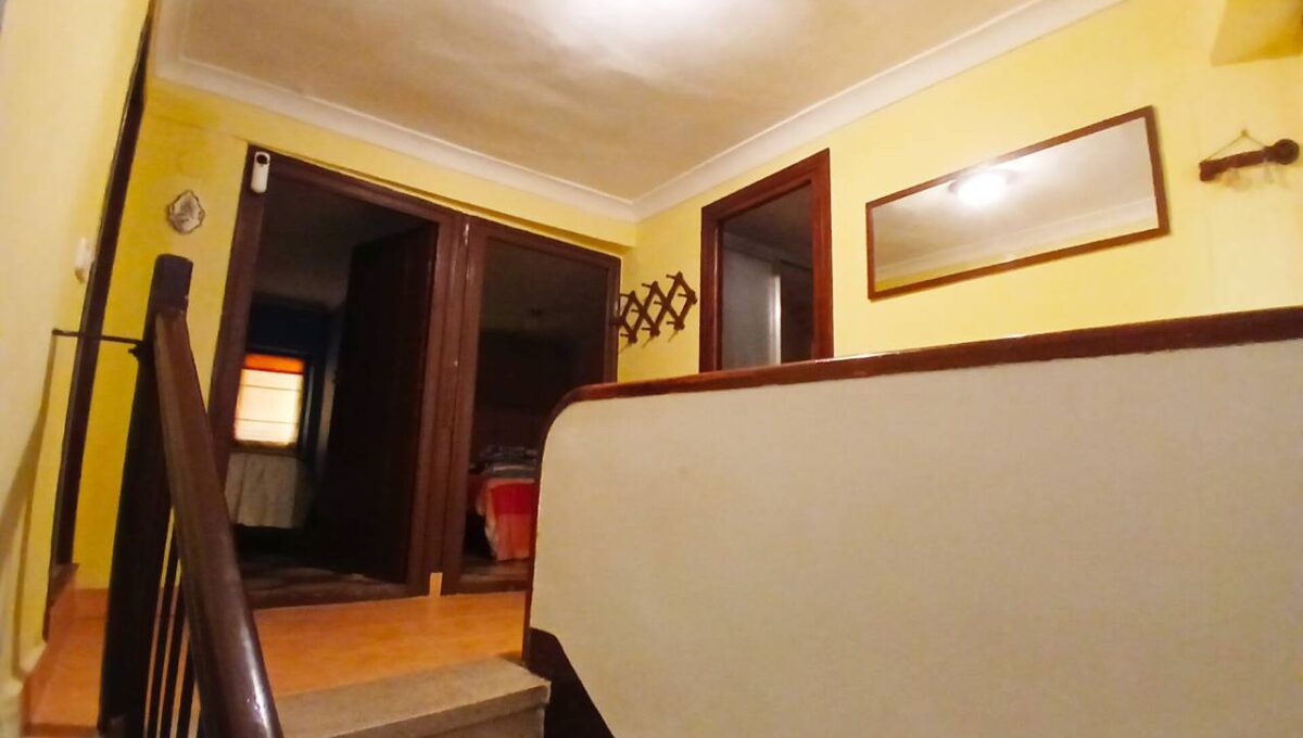 500693_65896512797_990a21e5-7258-4d85-82c5-433533d9b75d