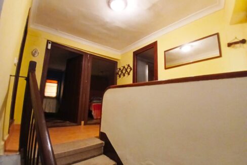 500693_65896512797_990a21e5-7258-4d85-82c5-433533d9b75d