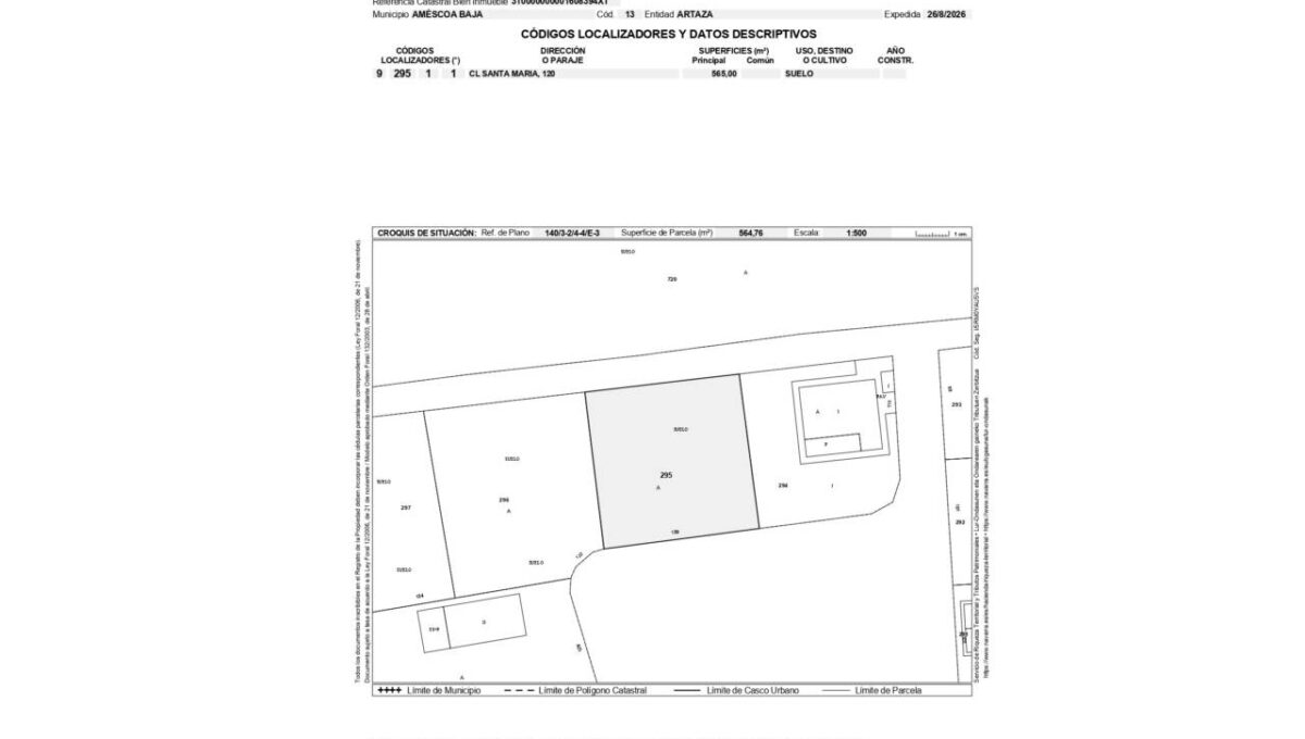 500693_66760202602_2f0bdaf8-de71-4990-a595-6ce29e802bd1