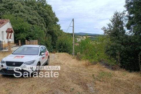 500693_67513631870_88c9121b-daf9-4f6e-8de3-c48c00fa7b4b
