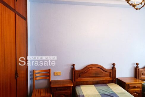 500693_67533007928_d4abfddd-4c6b-420a-a021-f50891a80bb6