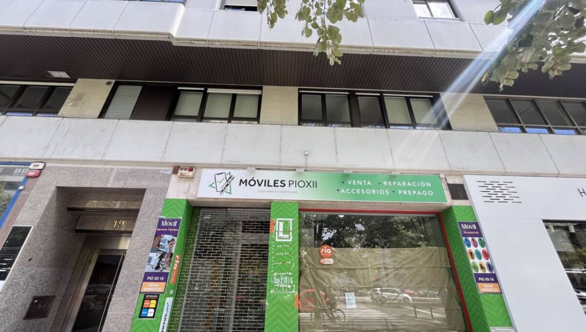 500693_67565763904_9b4e40bb-ed69-4513-be6a-a83e64dc8cd5