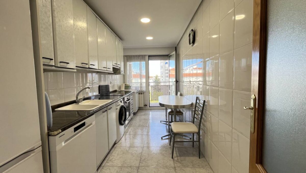 500693_67596743534_1cef44b4-12ba-4e04-b490-dd048479b549