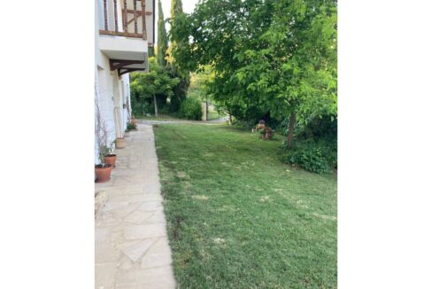 500693_68341357179_05ff1417-8a60-4d98-96f7-7597a37e9906