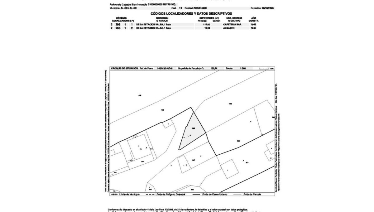 500693_68366217640_135d06ce-95e6-413e-b740-a00435c7347c