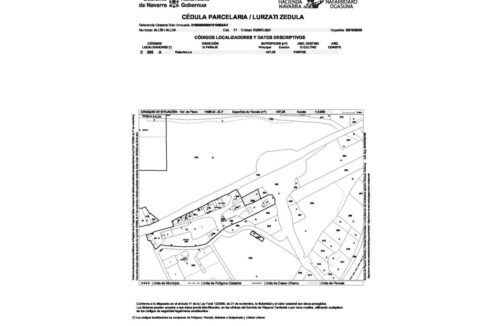 500693_68366217640_fc1f99a7-3931-4d80-a427-1e094be2c311