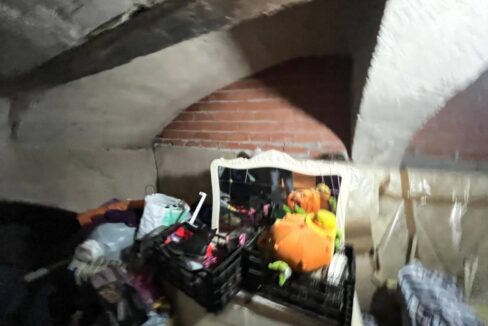 500693_68368136535_624d8252-8acd-4ada-9bd7-24739880536b