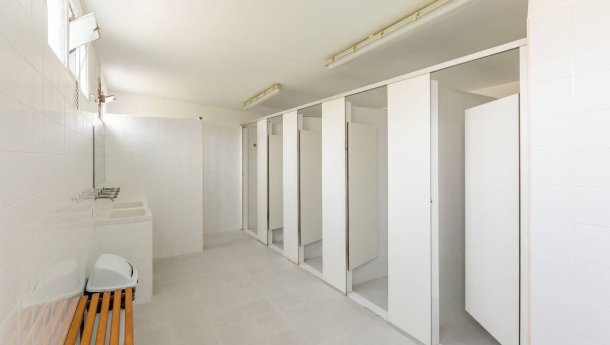 500693_68369853326_e474e809-4a45-4893-8c58-38b1642a6c22