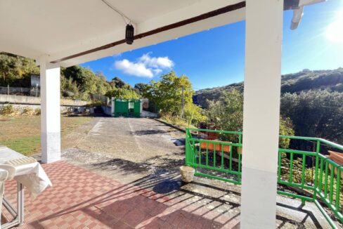 500693_68381450699_b09cbfd3-84be-4e22-a44b-0e108316e123