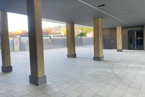 500693_68409106991_8f21c27e-50d2-472d-ae11-e8b48d82222d