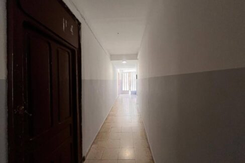 500693_68422956330_71c97d81-eda8-410a-940b-fe10912c8f3a