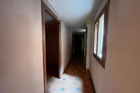 500693_68422956330_ec110844-83a9-4ad2-b4bd-7f42beaa56f2